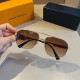 LV SUNGLASSES LV SUNGLASSES
