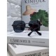 CHANEL SUNGLASSES CHANEL SUNGLASSES