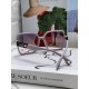 Hermes Sunglasses