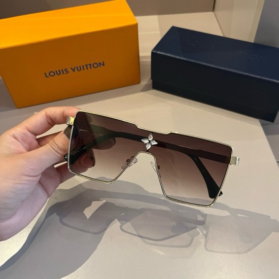 LV SUNGLASSES