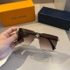 LV SUNGLASSES