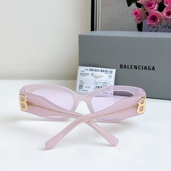 Balenciaga Sunglasses