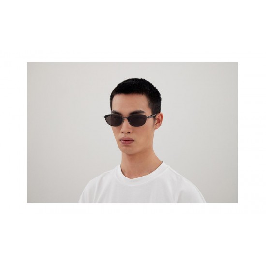 Balenciaga Sunglasses