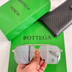 Bottega Veneta Sunglasses