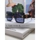 LV SUNGLASSES LV SUNGLASSES
