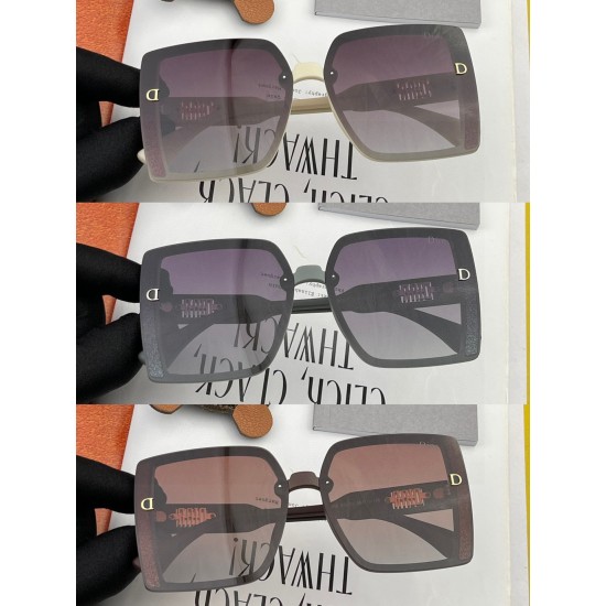 Dior SUNGLASSES