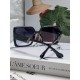 LV SUNGLASSES LV SUNGLASSES