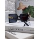 Hermes Sunglasses