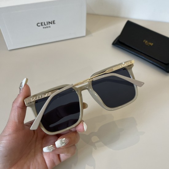 CELINE SUNGLASSES