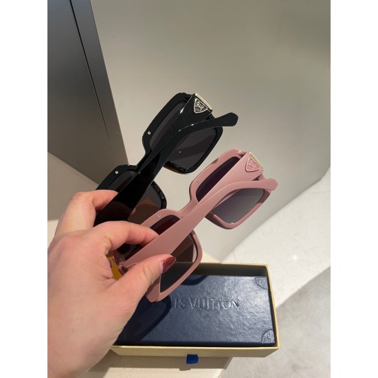 LV SUNGLASSES