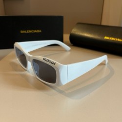 Balenciaga Sunglasses