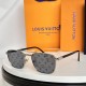 LV SUNGLASSES LV SUNGLASSES