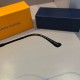 LV SUNGLASSES LV SUNGLASSES
