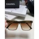 CHANEL SUNGLASSES CHANEL SUNGLASSES