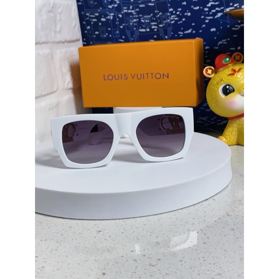 LV SUNGLASSES LV SUNGLASSES