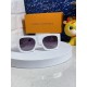 LV SUNGLASSES LV SUNGLASSES
