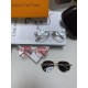 LV SUNGLASSES LV SUNGLASSES