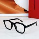 YSL SUNGLASSES