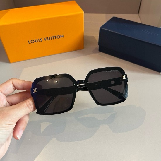 LV SUNGLASSES