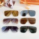LV SUNGLASSES
