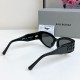 Balenciaga Sunglasses