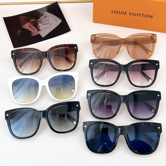 LV SUNGLASSES LV SUNGLASSES