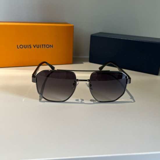 LV SUNGLASSES LV SUNGLASSES