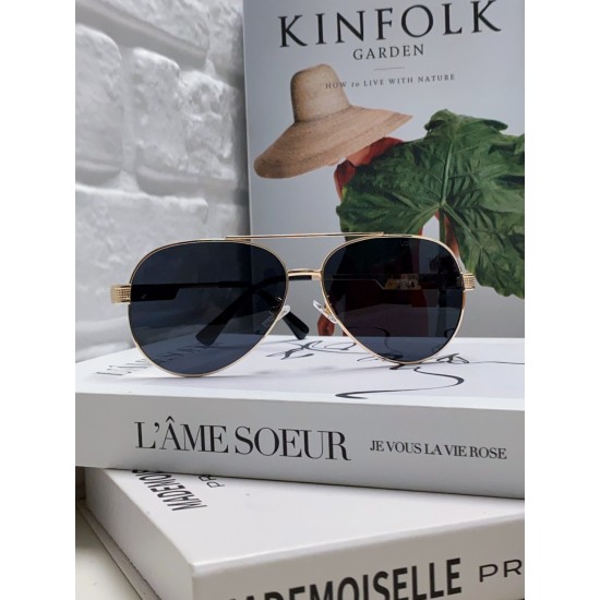 LV SUNGLASSES