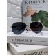 LV SUNGLASSES