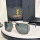YSL SUNGLASSES