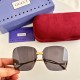 Gucci SUNGLASSES Gucci SUNGLASSES