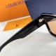 LV SUNGLASSES