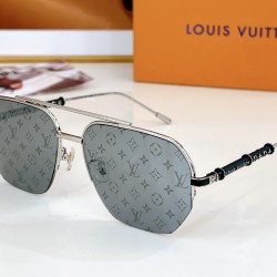 LV SUNGLASSES