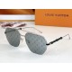 LV SUNGLASSES