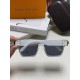 LV SUNGLASSES LV SUNGLASSES
