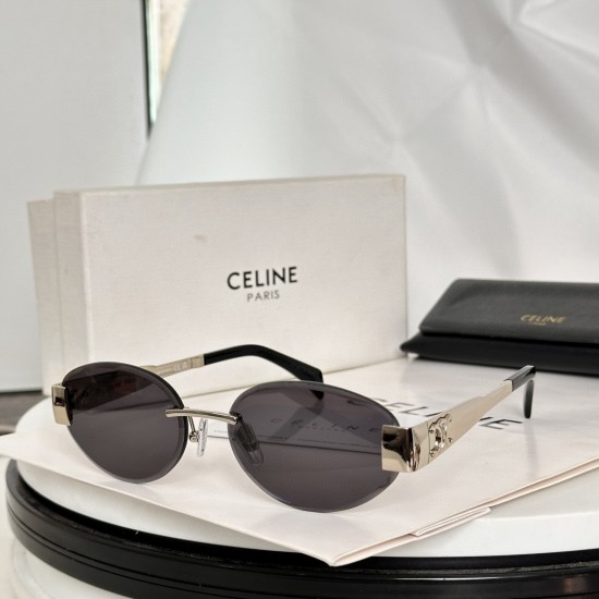 CELINE SUNGLASSES