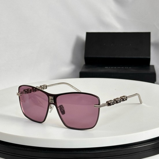 GIVENCHY SUNGLASSES