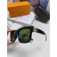 LV SUNGLASSES LV SUNGLASSES