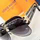 LV SUNGLASSES LV SUNGLASSES