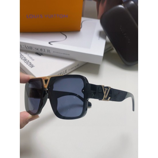 LV SUNGLASSES LV SUNGLASSES