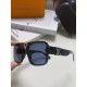 LV SUNGLASSES LV SUNGLASSES