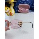 MiuMiu Sunglasses