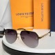 LV SUNGLASSES LV SUNGLASSES