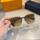 LV SUNGLASSES LV SUNGLASSES