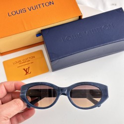 LV SUNGLASSES