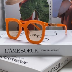 Hermes Sunglasses