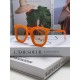 Hermes Sunglasses