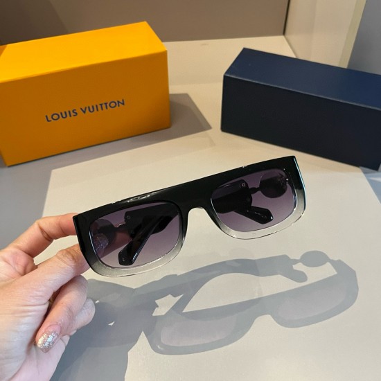 LV SUNGLASSES