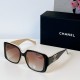 CHANEL SUNGLASSES CHANEL SUNGLASSES