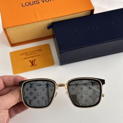 LV SUNGLASSES